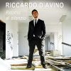 Download track C'è Qualcosa Che Non Va