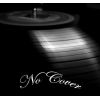 Download track A I Wanna Be Your Man (Factory Team Dance Traxx)