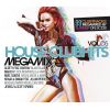 Download track Can You Feel It (Club Mix)
