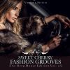 Download track No One - Ralf Zimmermann Remix