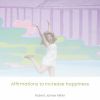 Download track Meaning And Purpose