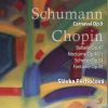 Download track Frederik CHOPIN: Fantaisie In F Minor, Op. 49-Marcia. Grave
