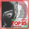 Download track Lovely Memory (Short Vocal Retro Mix)