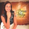 Download track Quero Me Envolver