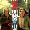 Download track Afinque