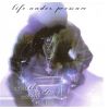 Download track Disposition