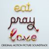 Download track S Wonderful