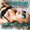 Download track Etherica - The Never Ending Holiday (Deep House & Tech House)
