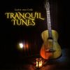 Download track Velvet Harmonies