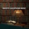 Download track Questionable Imagination