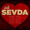 Download track Ağlama Sevdam