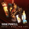 Download track One Note