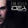 Download track Vivaldi İstanbul'da (İdea Mix)