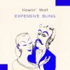 Download track I Asked For Water (She Gave Me Gasoline)
