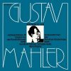 Download track 08 - Symphony No. 3 _ II. Tempo Di Menuetto - Sehr Mäßig (Remastered)