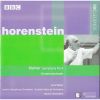 Download track 03. Symphonie Nr. 9 - III: Rondo-Burleske. Allegro Assai Sehr Trotzig
