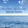 Download track Reflections In A Mirror