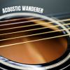 Download track Soothing Guitar