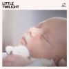 Download track Starry Slumber