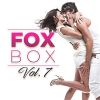 Download track Sie Tanzt Alleine Durch Die Nacht (Radio Version)