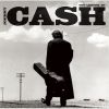 Download track I'm A Drifter (Version 2)