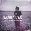 Download track Believe In Yourself (Extended Mix)