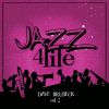 Download track Lullaby In Rhythm