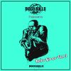 Download track If U Believe (Dj Gior T Remix)