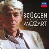 Download track 6. Flute Concerto In D Major KV 314 - III. Rondeau Allegro