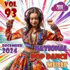 Download track I P’ Me, Tu P’ Te