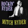 Download track Devil With A Blue Dress (Rerecorded)