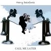 Download track Talkin' An' Signifyin'
