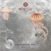 Download track Slow Cooked (Original Mix)