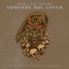 Download track Someone You Loved