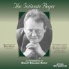 Download track Chorale Preludes, Book 1, Op. 79b (Excerpts): No. 5, Mit Fried Und Freud Ich Fahr Dahin