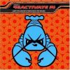 Download track Flutterby (X-Cabs Mix 1)