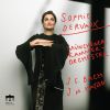 Download track Bach Concerto In B-Flat Major For Bassoon & Orchestra, W. C. 83 II. Adagio