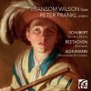 Download track Beethoven: Serenade In D Major Op. 41 - I. Entrata