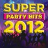 Download track Hot Stuff