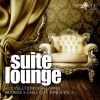 Download track Monday Night