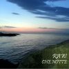 Download track Che Notte