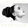 Download track Devotion
