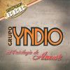 Download track El Privilegio De Amar