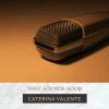 Download track Theme From Rachmaninoff's Piano Concerto No. 2 In C Mino