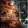 Download track The Shadow Of Your Smile