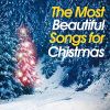 Download track What A Wonderful World