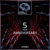 Download track Timing Is Everything (Frankyeffe & Markus Bohm Remix)