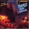 Download track Moulin Rouge