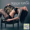 Download track Touch The Sky (Disfunktion Remix)