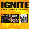 Download track Aggression
